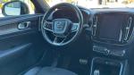 volvo-xc40-2022-eletrico-0cc