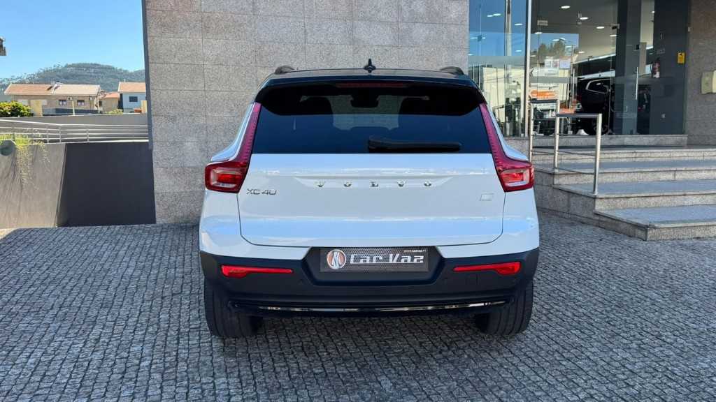 volvo-xc40-2022-eletrico-0cc