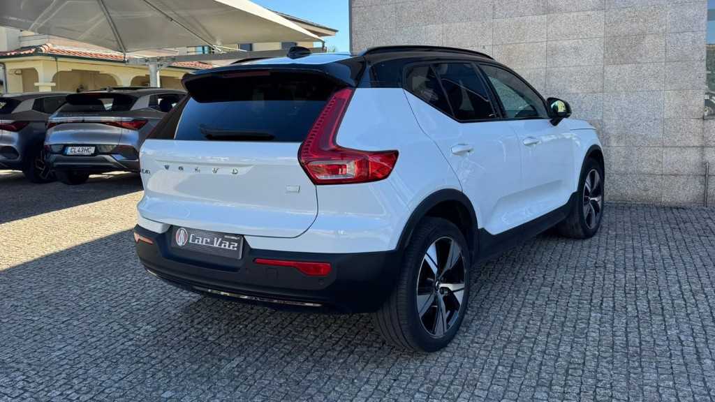 volvo-xc40-2022-eletrico-0cc