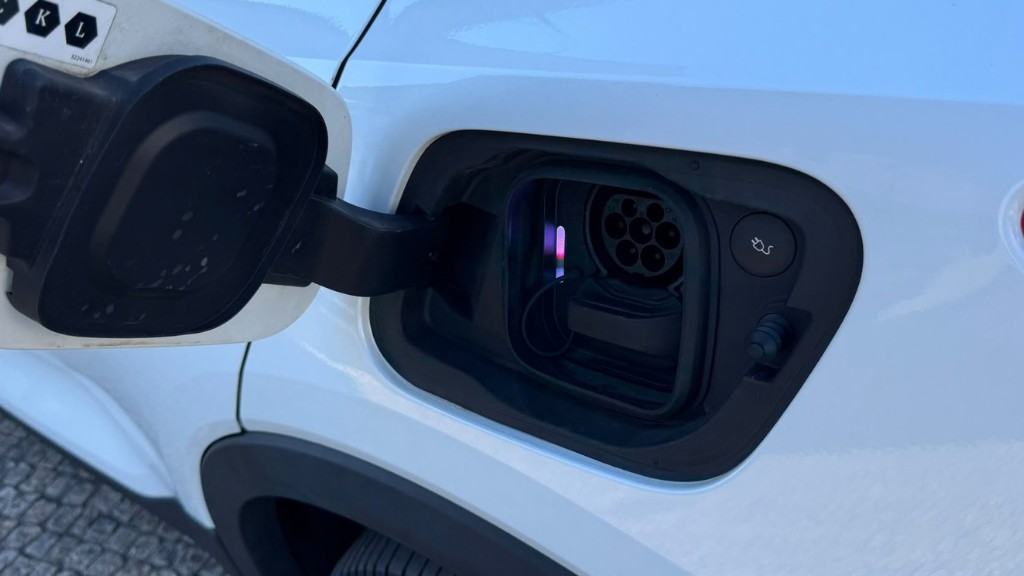volvo-xc40-2022-eletrico-0cc