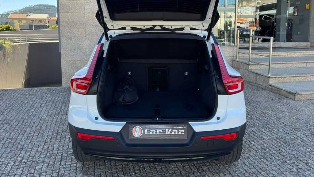 volvo-xc40-2022-eletrico-0cc