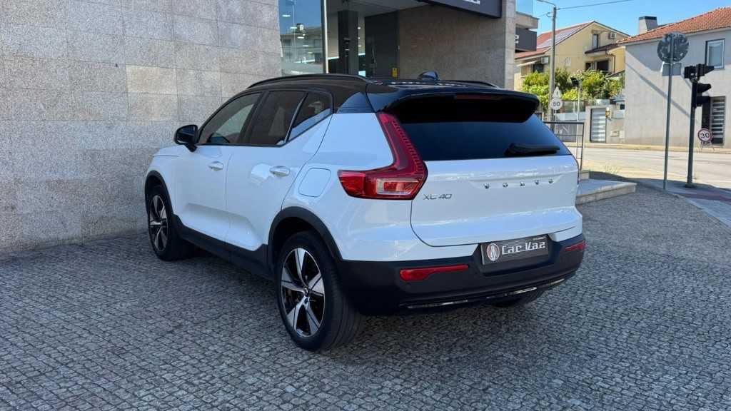 volvo-xc40-2022-eletrico-0cc