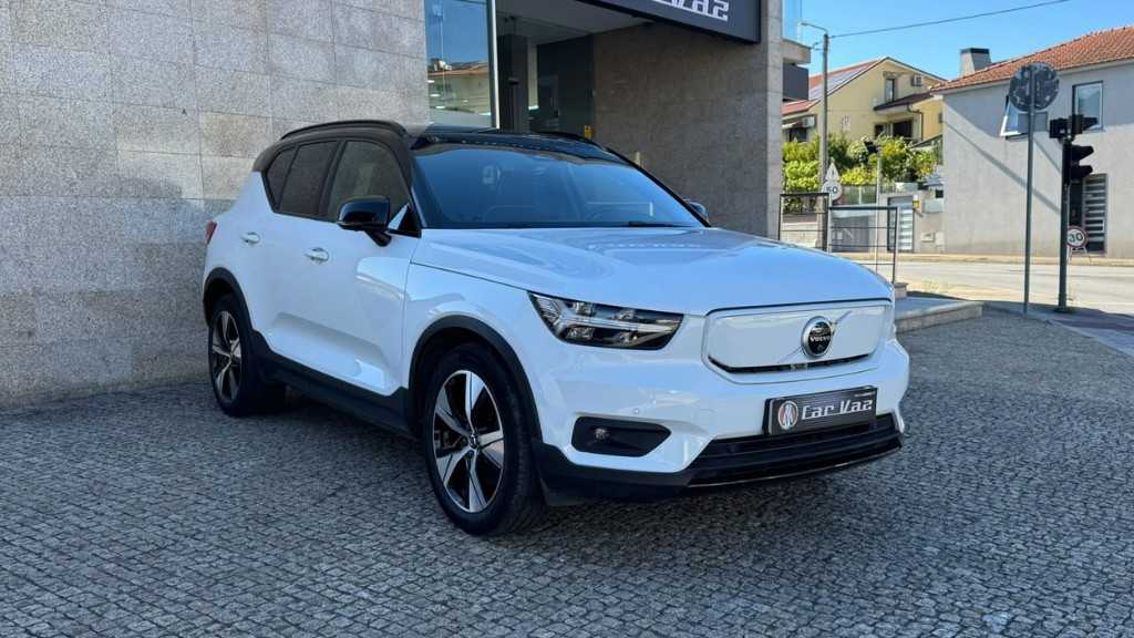 volvo-xc40-2022-eletrico-0cc
