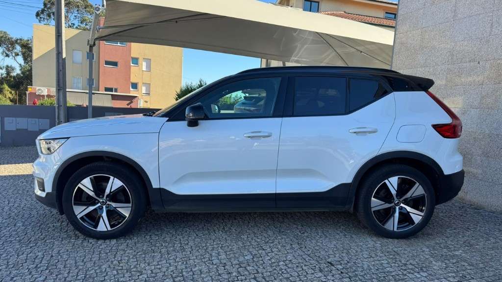 volvo-xc40-2022-eletrico-0cc