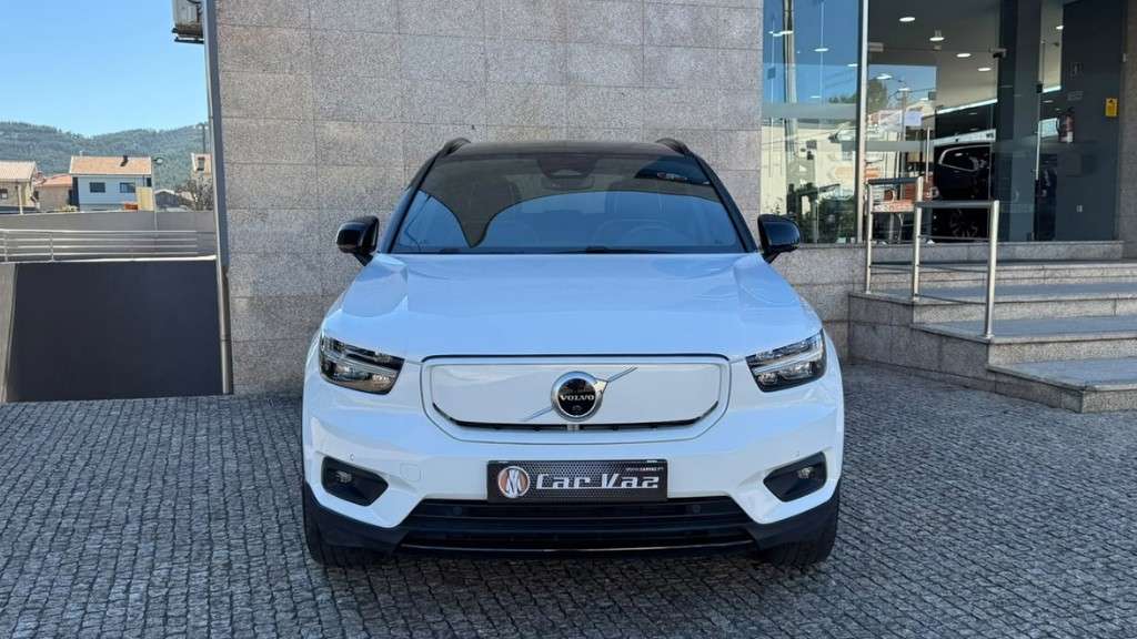 volvo-xc40-2022-eletrico-0cc