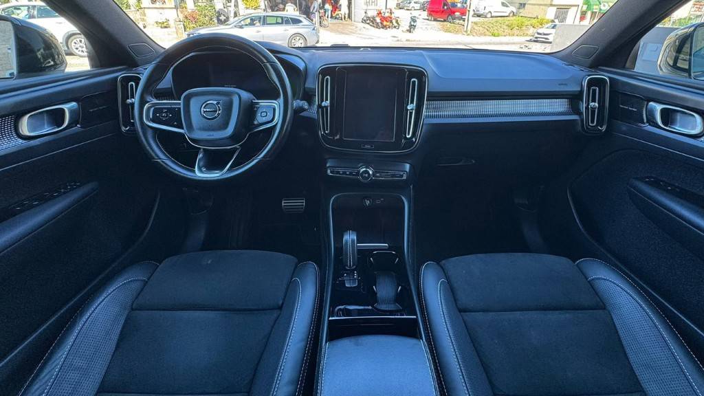 volvo-xc40-2022-eletrico-0cc