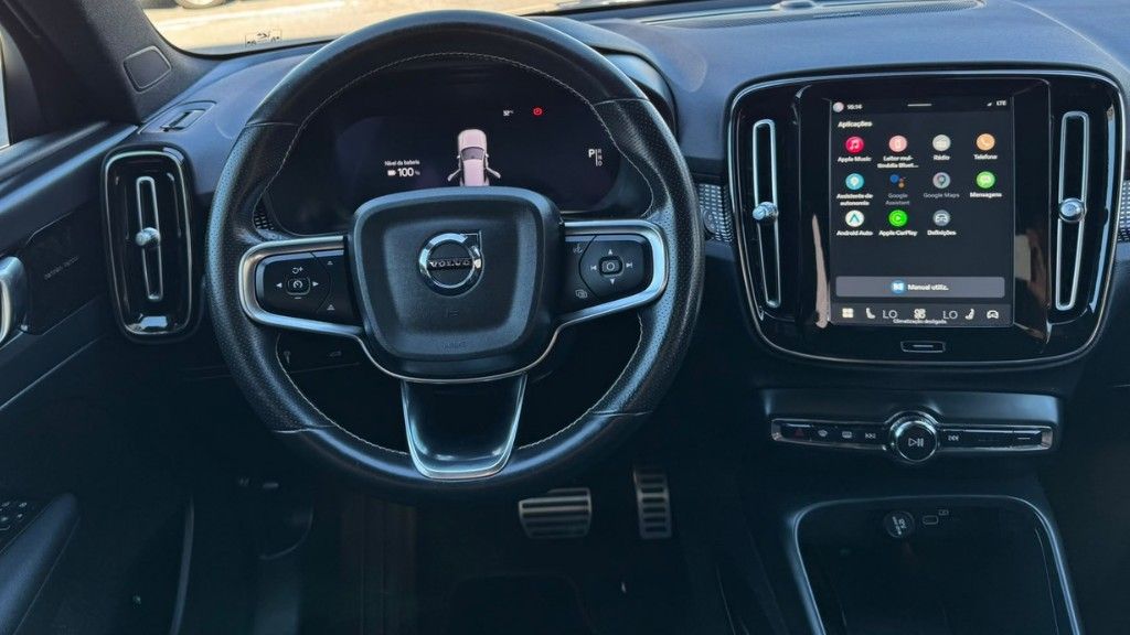 volvo-xc40-2022-eletrico-0cc