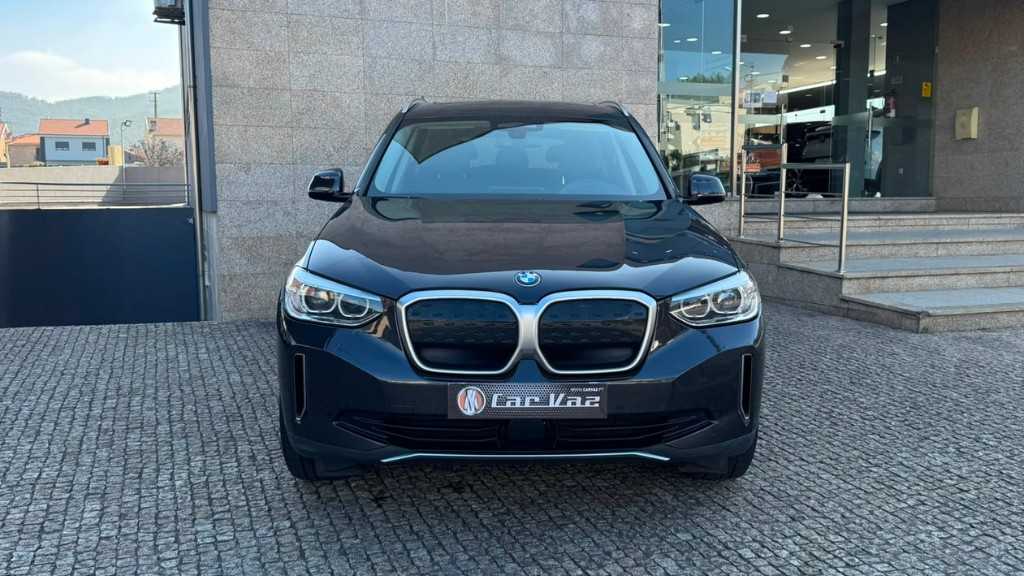 bmw-ix3-2021-eletrico-0cc