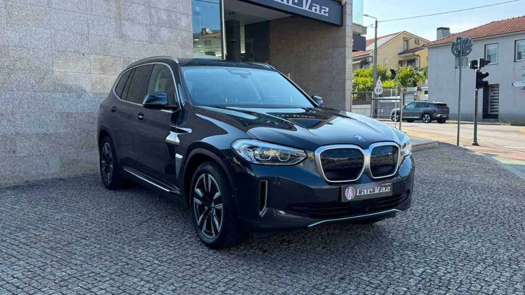 bmw-ix3-2021-eletrico-0cc