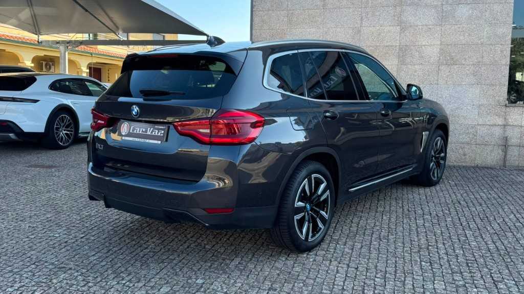 bmw-ix3-2021-eletrico-0cc