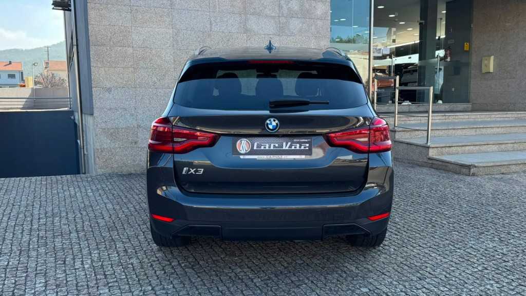 bmw-ix3-2021-eletrico-0cc