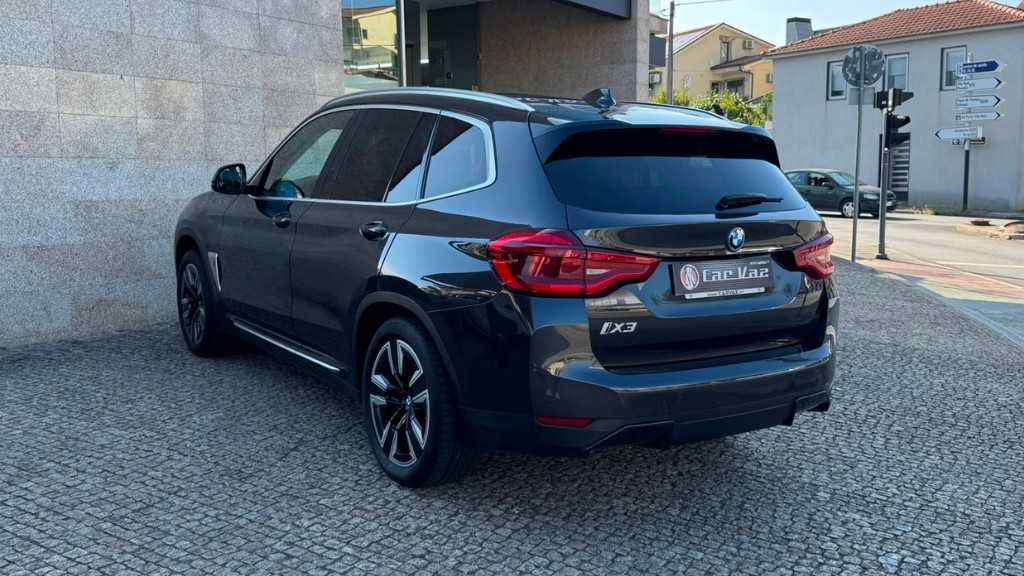 bmw-ix3-2021-eletrico-0cc