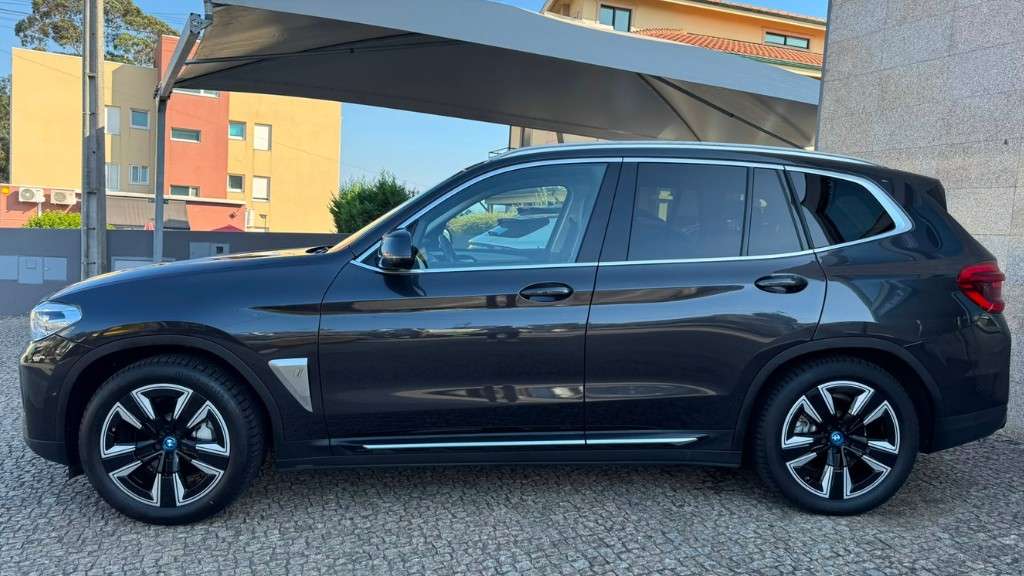 bmw-ix3-2021-eletrico-0cc