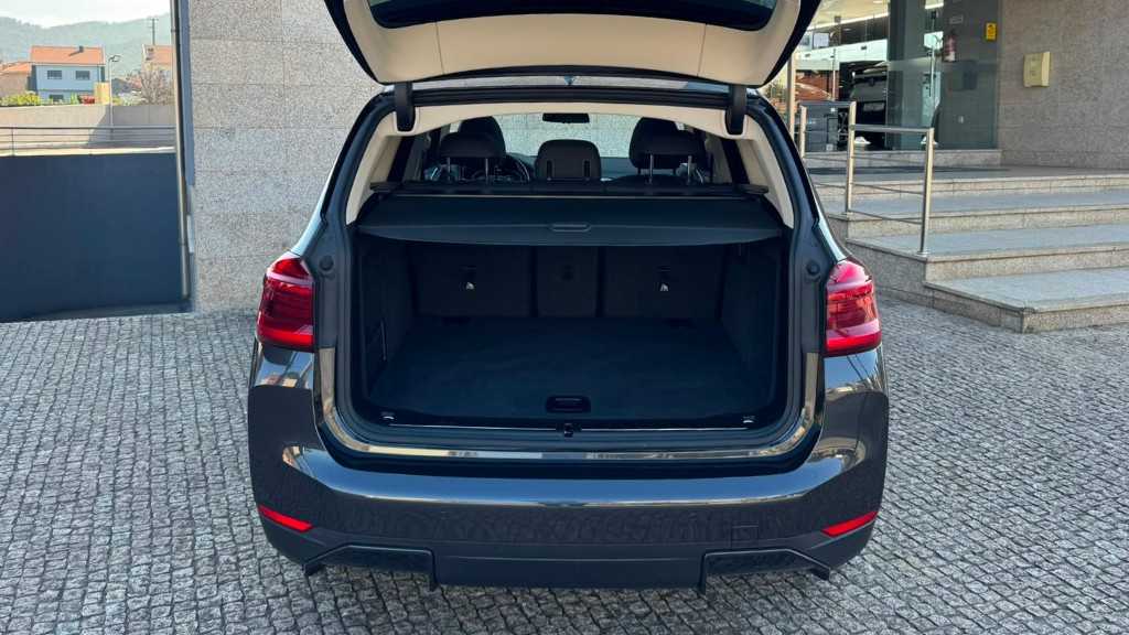 bmw-ix3-2021-eletrico-0cc