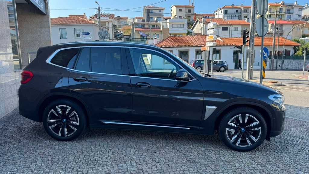 bmw-ix3-2021-eletrico-0cc