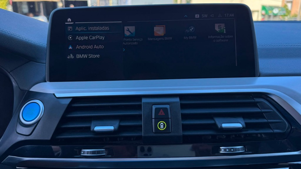 bmw-ix3-2021-eletrico-0cc