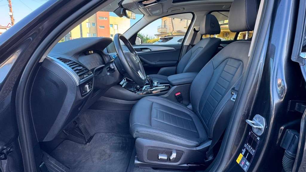 bmw-ix3-2021-eletrico-0cc