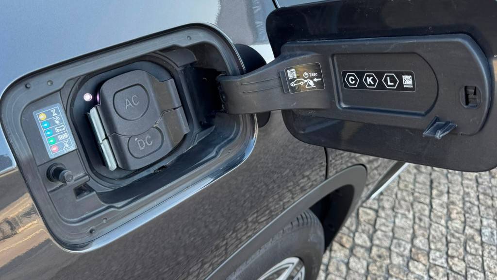 bmw-ix3-2021-eletrico-0cc