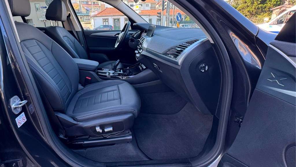 bmw-ix3-2021-eletrico-0cc