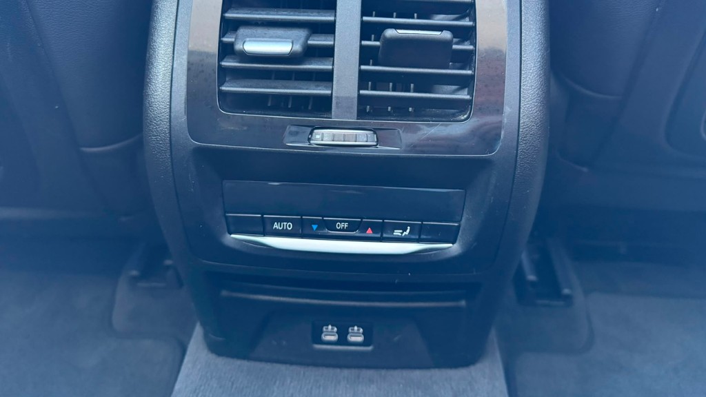 bmw-ix3-2021-eletrico-0cc