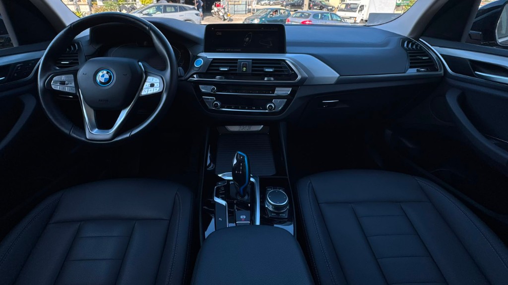 bmw-ix3-2021-eletrico-0cc