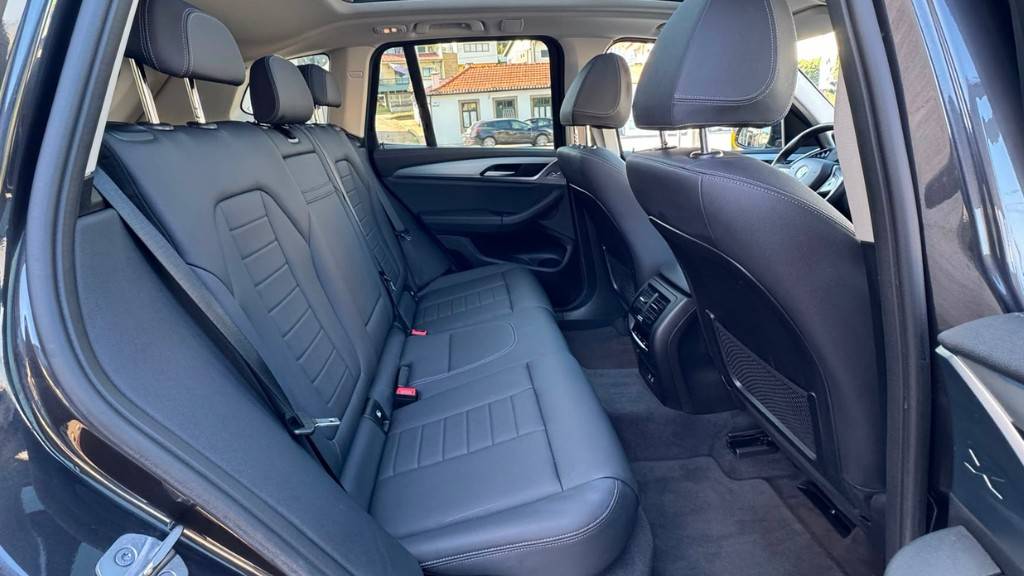 bmw-ix3-2021-eletrico-0cc
