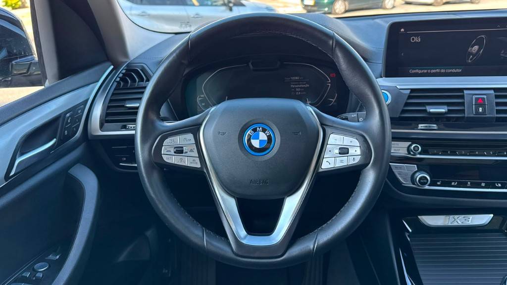 bmw-ix3-2021-eletrico-0cc