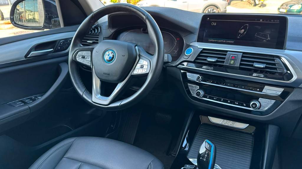 bmw-ix3-2021-eletrico-0cc