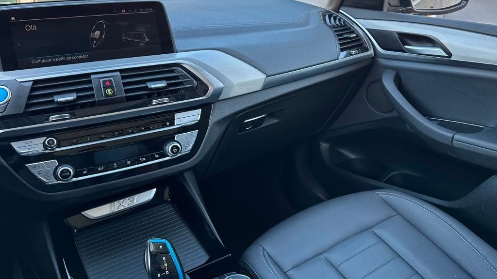 bmw-ix3-2021-eletrico-0cc