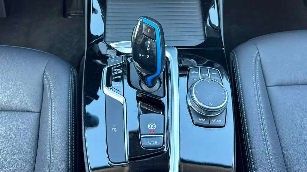 bmw-ix3-2021-eletrico-0cc