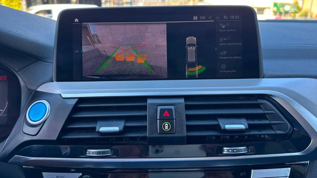 bmw-ix3-2021-eletrico-0cc