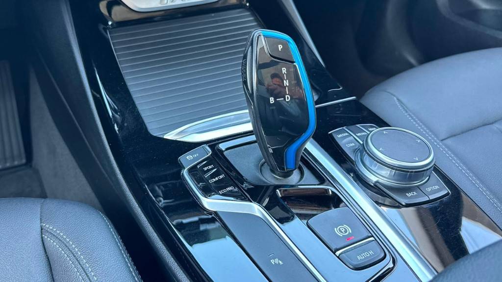 bmw-ix3-2021-eletrico-0cc