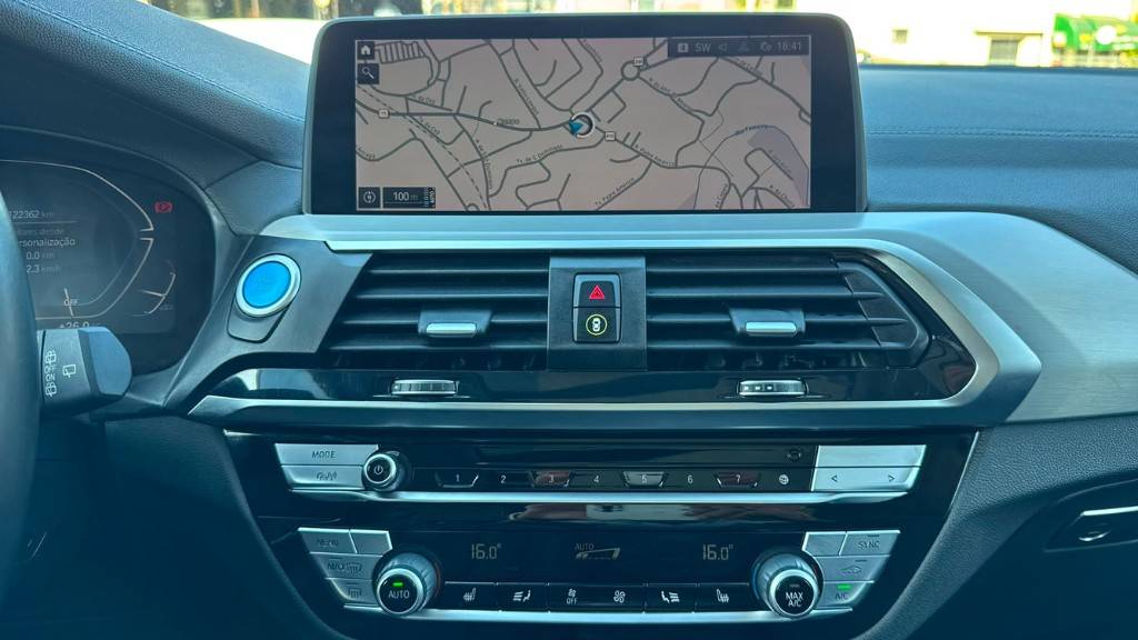 bmw-ix3-2021-eletrico-0cc