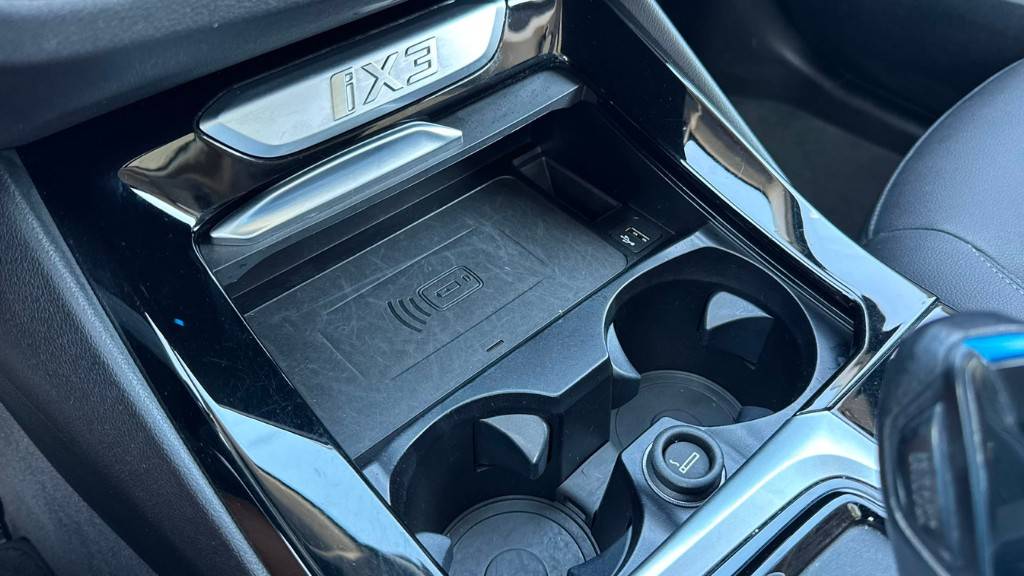 bmw-ix3-2021-eletrico-0cc
