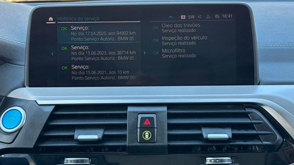 bmw-ix3-2021-eletrico-0cc