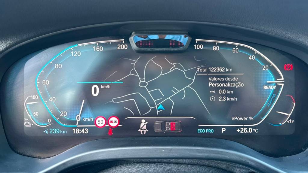 bmw-ix3-2021-eletrico-0cc