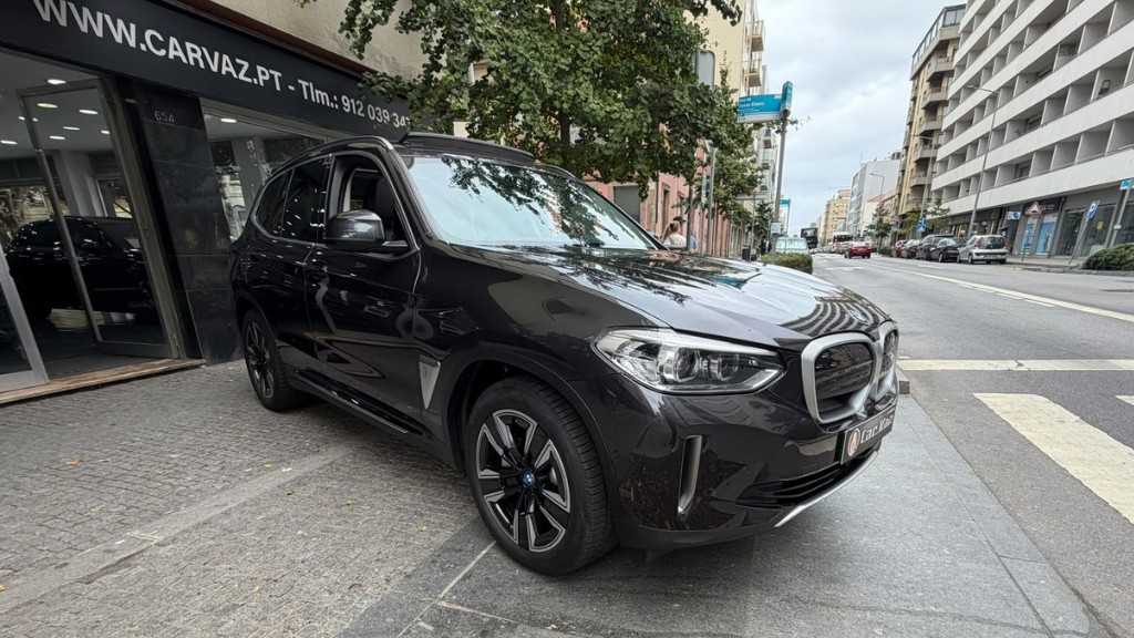 bmw-ix3-2021-eletrico-0cc