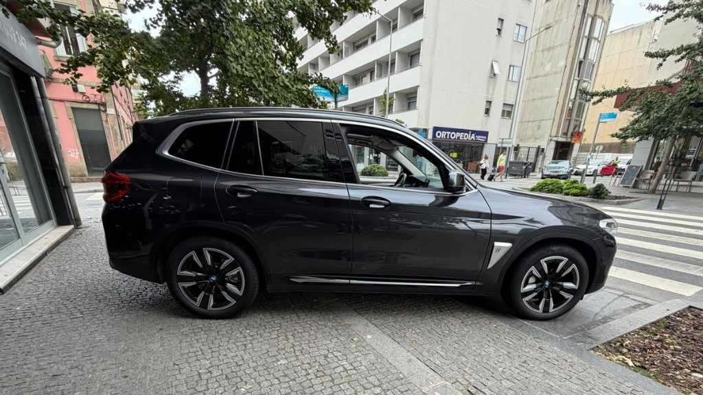 bmw-ix3-2021-eletrico-0cc