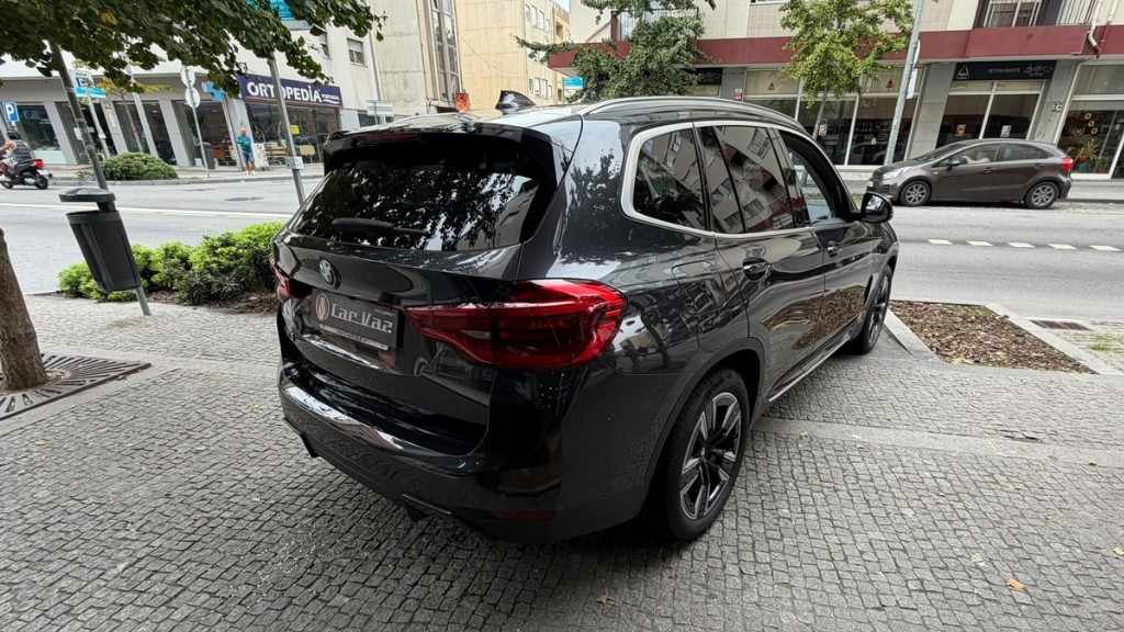 bmw-ix3-2021-eletrico-0cc
