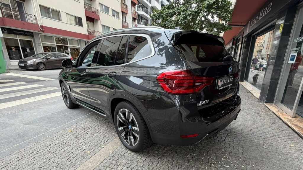 bmw-ix3-2021-eletrico-0cc