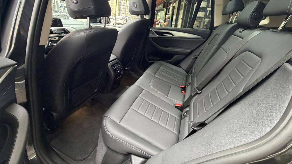 bmw-ix3-2021-eletrico-0cc