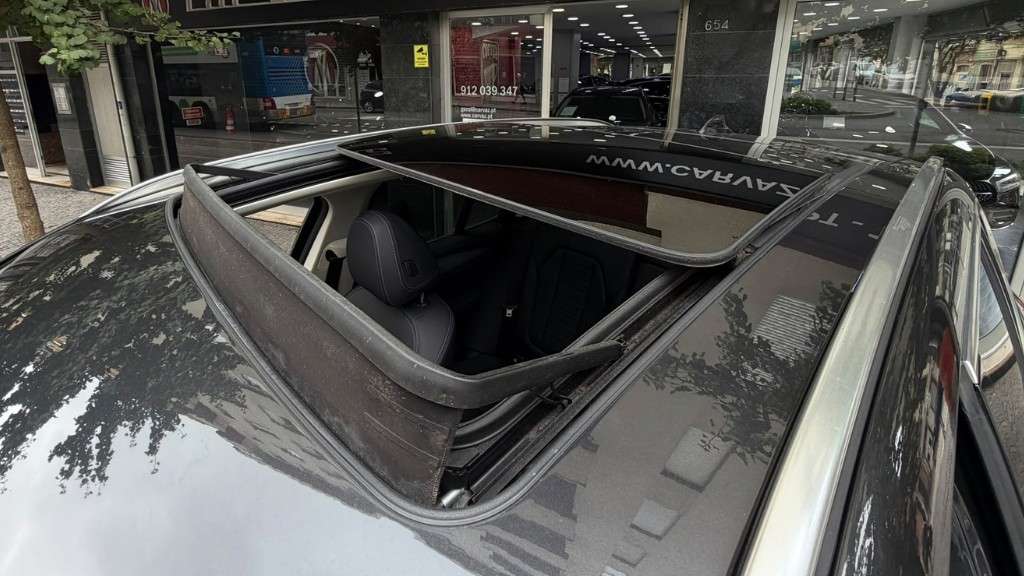 bmw-ix3-2021-eletrico-0cc