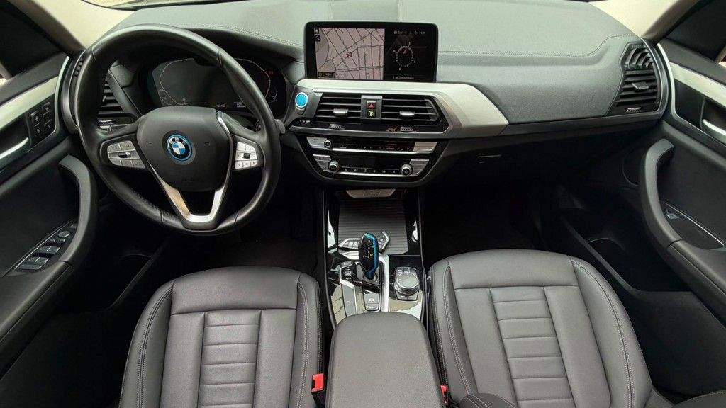 bmw-ix3-2021-eletrico-0cc