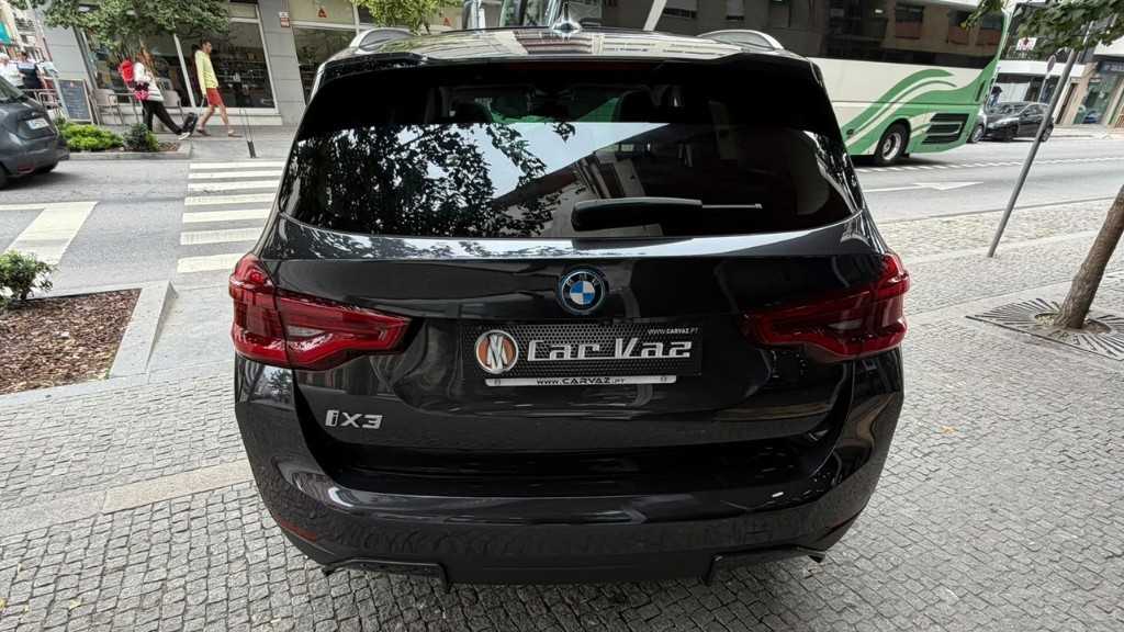 bmw-ix3-2021-eletrico-0cc