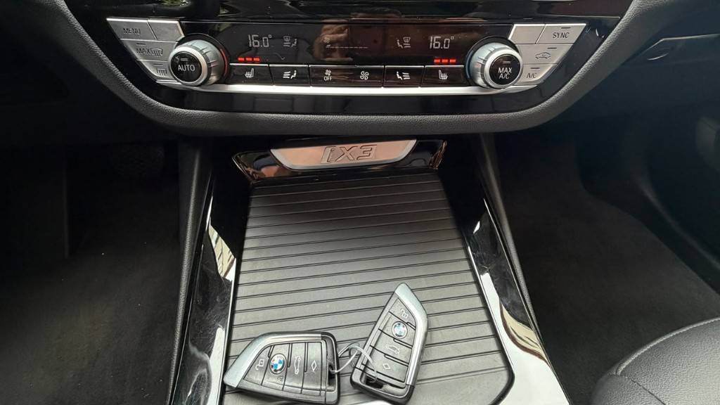bmw-ix3-2021-eletrico-0cc
