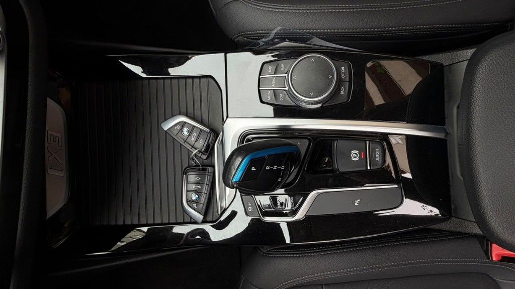 bmw-ix3-2021-eletrico-0cc