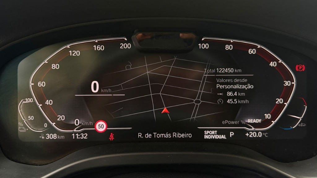 bmw-ix3-2021-eletrico-0cc