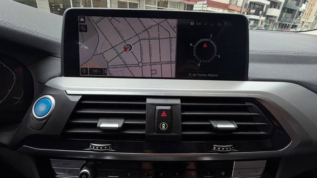 bmw-ix3-2021-eletrico-0cc