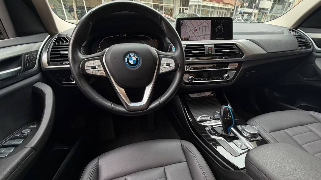bmw-ix3-2021-eletrico-0cc
