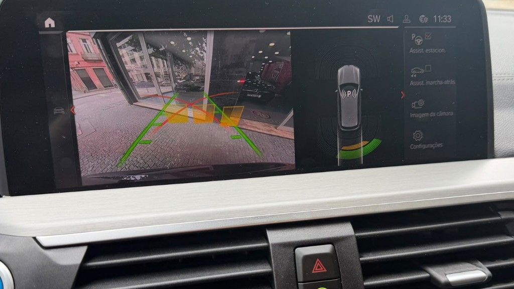 bmw-ix3-2021-eletrico-0cc